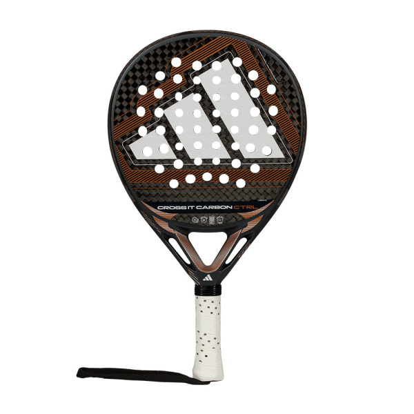 Adidas Cross IT Carbon Ctrl 2026