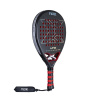 PACK AT10 GENIUS 12K Xtrem Limited Edition by AGUSTIN TAPIA 2026