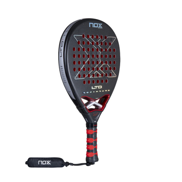 PACK AT10 GENIUS 12K Xtrem Limited Edition by AGUSTIN TAPIA 2026
