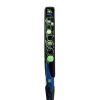 Lok Easy Flow Gen 2 2026