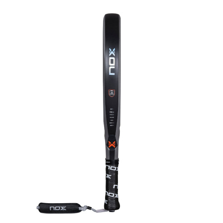 Nox Nextgen Pro Hybrid 3K NFA Series 2025