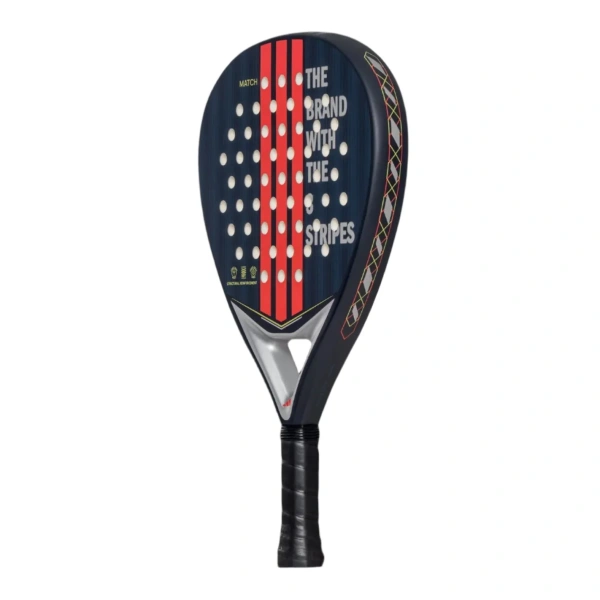 Adidas Match 3.4 2025