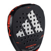 Adidas Metalbone Team 2026