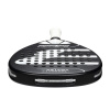Bullpadel Vertex 04 Light X Series 2026