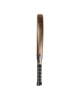 ACA Padel Palladium Gold LTD