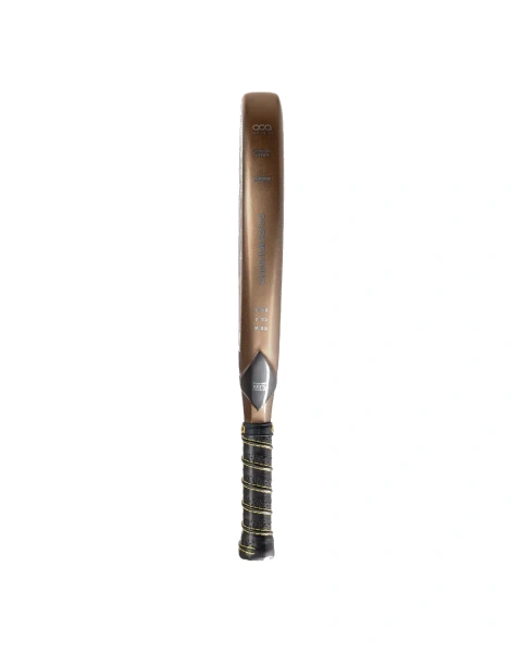 ACA Padel Palladium Gold LTD