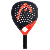 Head Graphene 360+ Alpha Team 2025