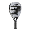 Bullpadel Neuron 02 Edge Tour Final 2025 Fede Chingotto