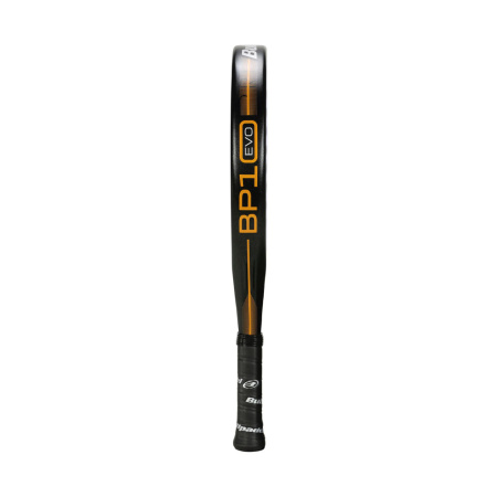 BULLPADEL BP10 EVO 2025