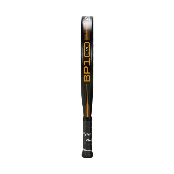 BULLPADEL BP10 EVO 2025