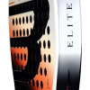 Bullpadel Elite W 2026 Gemma Triay
