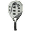 Head Zephyr Pro 2025
