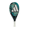 Adidas RX Series 2026