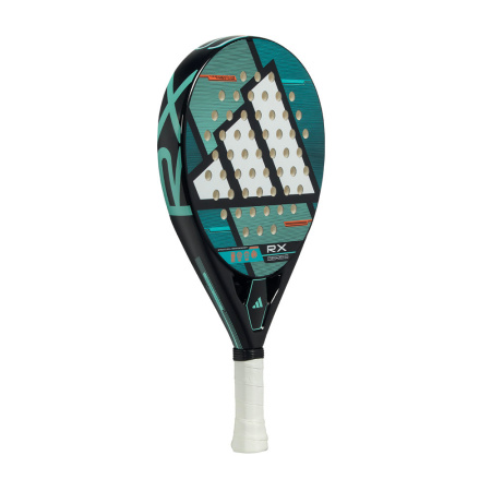 Adidas RX Series 2026