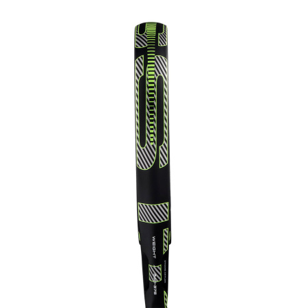 Adidas Cross IT Carbon 2026