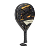 Royal Padel 36 Aniversario Light 2026