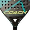 Paddle Coach Airbox Control 2024