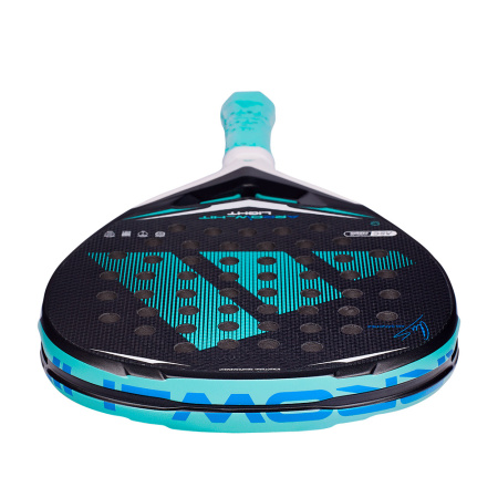 ADIDAS ARROW HIT Light 2026 ARI SANCHEZ