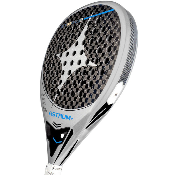 Starvie Astrum + 2026