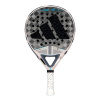 Adidas Cross IT Light 2025 Marta Ortega