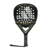 Adidas Arrow Hit Attk 2026