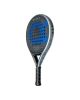 ACA Padel Wave LTD