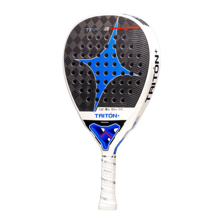 Starvie Triton + Power 2026