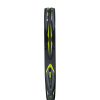 Adidas Arrow Hit Carbon Attk 2026