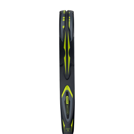 Adidas Arrow Hit Carbon Attk 2026