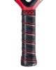 ACA Padel Palladium Red LTD