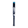 Babolat Air Veron 2.6 2026
