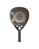 ACA Padel Palladium Gold LTD