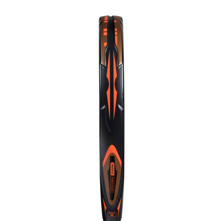 Adidas Arrow Hit Carbon CTRL 2026