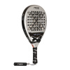 NOX AT10 GENIUS 18K 2024 AGUSTIN TAPIA