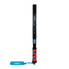 Nox Equation Soft Advanced 2026