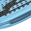 Bullpadel Vertex W 05 2026 Delfi Brea