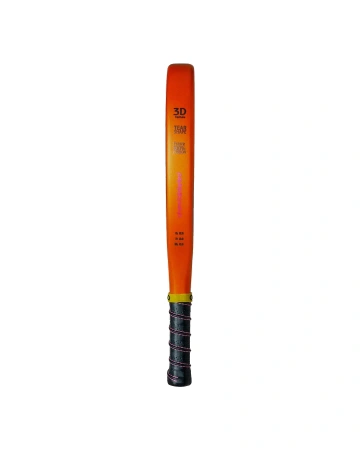 ACA Padel Bahia LTD