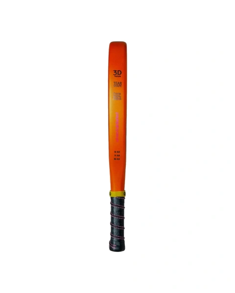 ACA Padel Bahia LTD