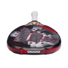 ADIDAS METALBONE PRO-EDT 2026 ALE GALAN