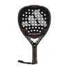 Adidas Metalbone Carbon 2026