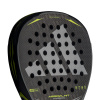 Adidas Arrow Hit Carbon Attk 2026