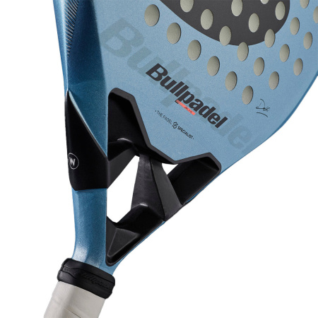 Bullpadel Vertex W Junior Girl 2026
