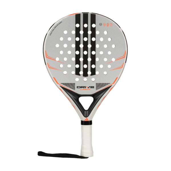 ADIDAS DRIVE Light 2026
