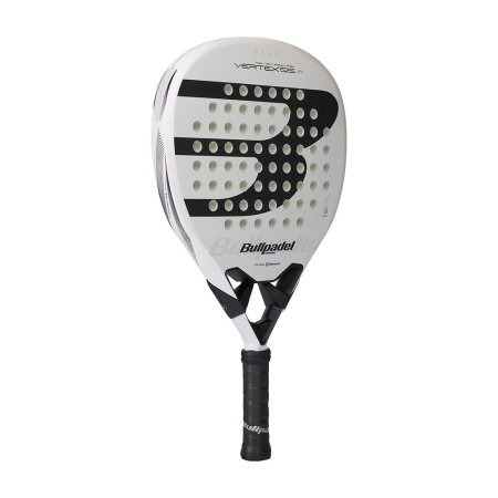 Bullpadel Vertex Junior Boy 2026