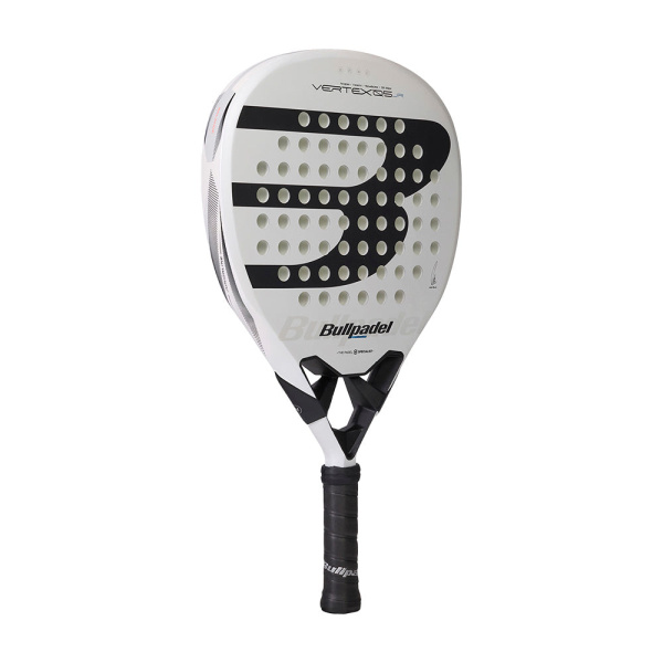Bullpadel Vertex Junior Boy 2026