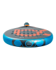 ACA Padel Roqueta Blue LTD