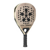 Bullpadel Neuron 02 Premier Padel 2026 Fede Chingotto