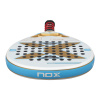 Nox AT10 Genius 18K Buenos Aires Exclusive Edition Agustin Tapia 2025