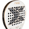 Nox AT10 GENIUS 12K Xtreme 2026 by Agustin Tapia
