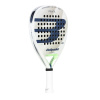 Bullpadel Pearl Bea Gonzalez 2025